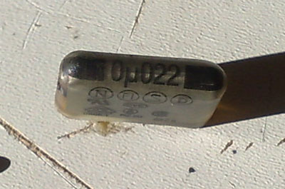Transfochargeur-California 08.jpg