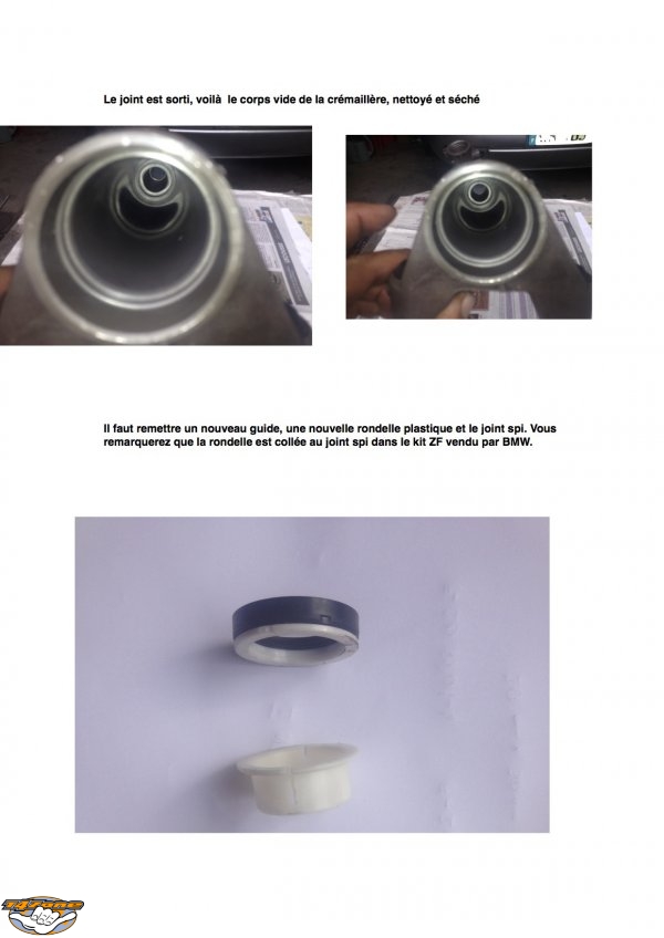 Tuto cremaillere 26.jpg