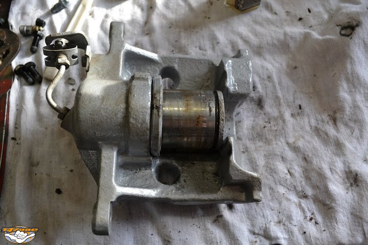 RENEWCALIPERS 06.jpg