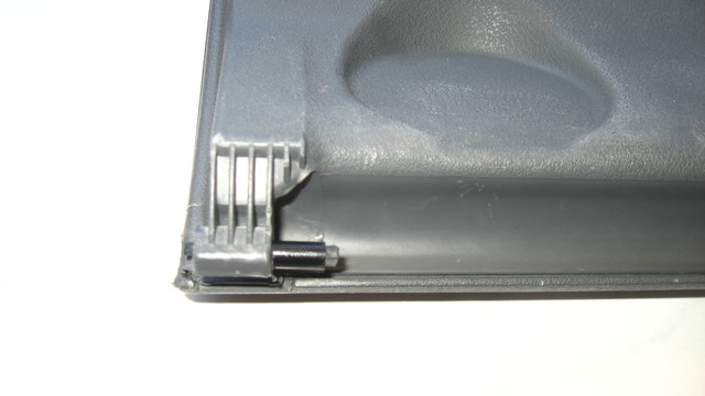 B5.jpg