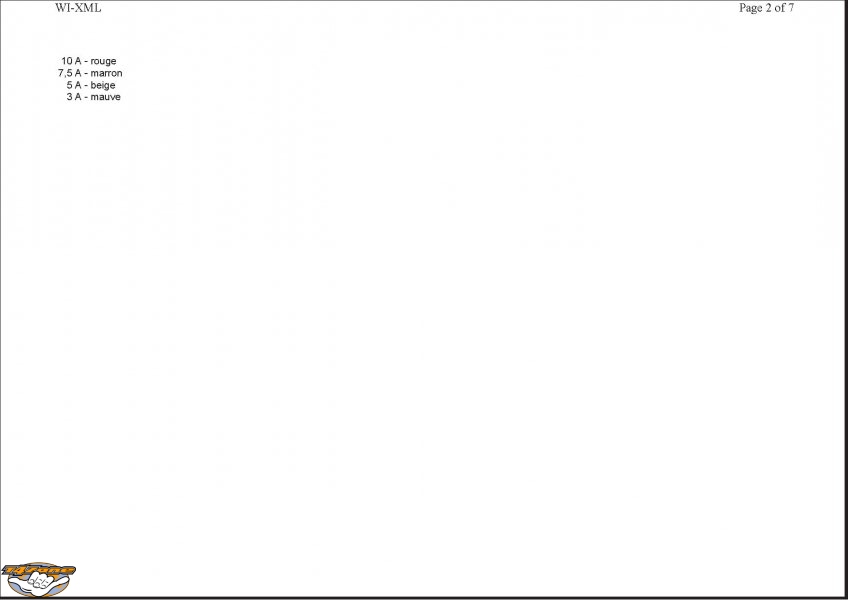 Schcalif 02.jpg
