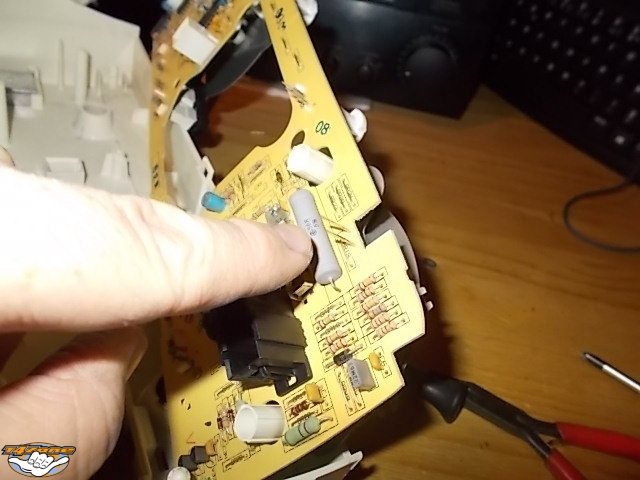 Ti image 60.jpg