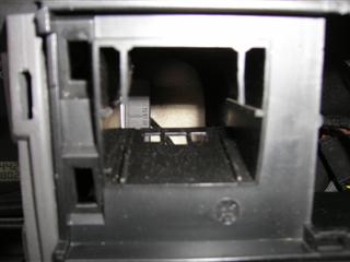 Centrale cligno6.jpg