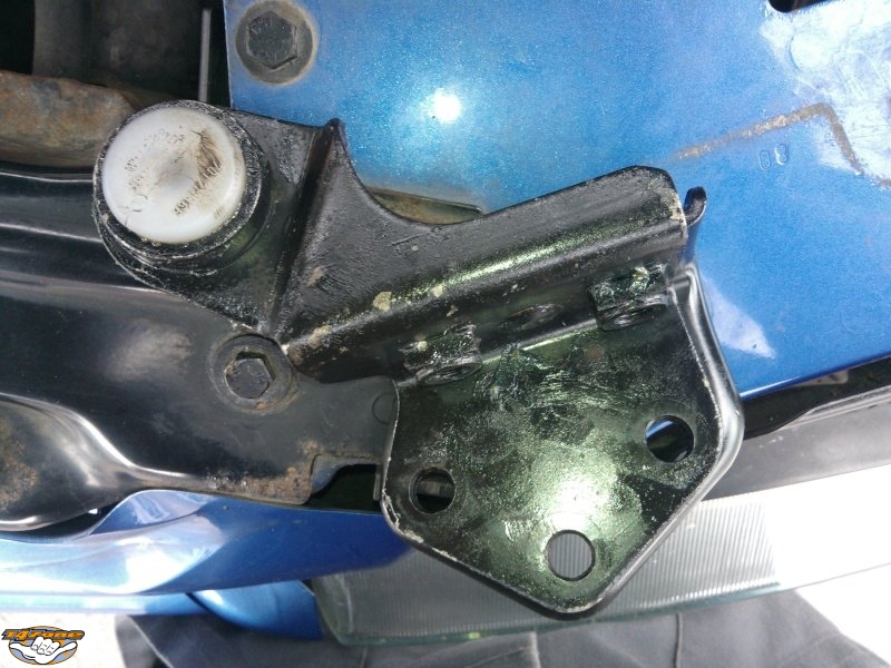 TRINGL 19.jpg