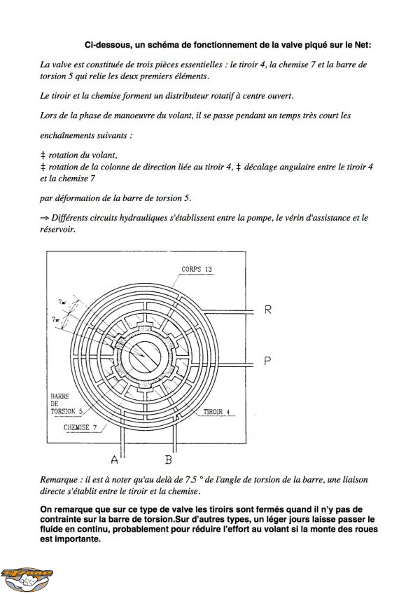 Tuto cremaillere 20.jpg