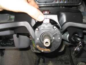 Bloc d instrumentation reparation 01.jpg