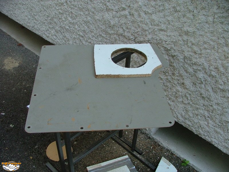 HPINSTSONO 02.jpg