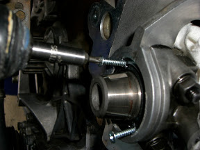 MAJT3DIST 03.jpg