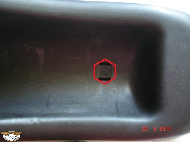 ACCPTMOL 06.jpg