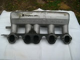 MAJT1DIST 29.jpg