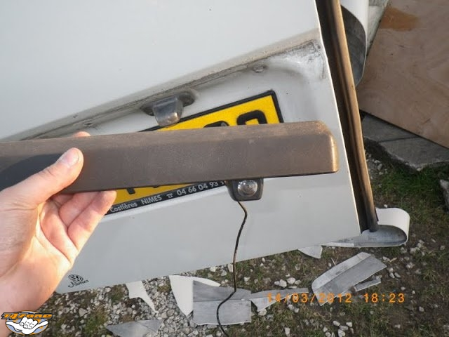 Photo 4.png