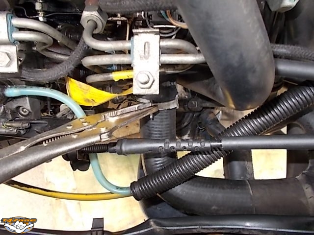 Pldr 60.jpg