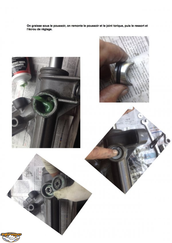 Tuto cremaillere 33.jpg