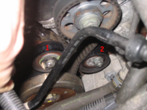 Controle et reglage de l avance a l injection 06.jpg