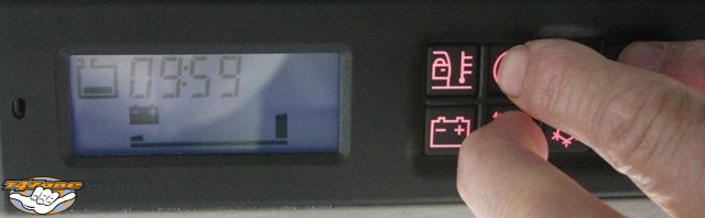 Program chauffage calif 03.jpg