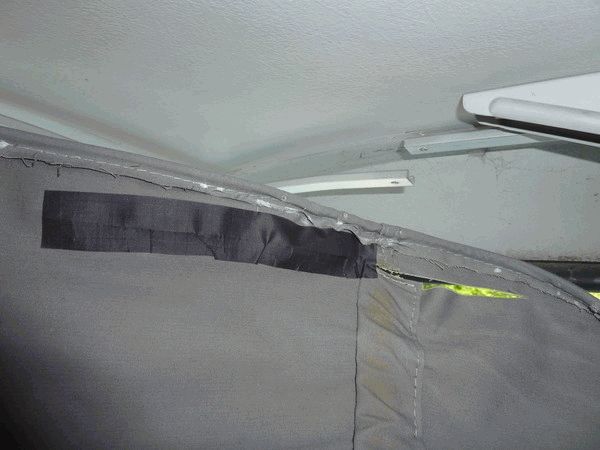 Reparation toile calif 04.jpg