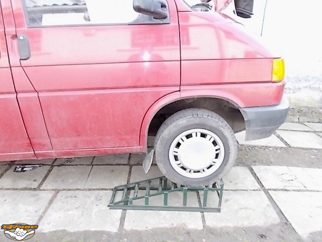 CATDEP 01.jpg