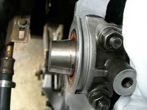 MAJT3DIST 23.jpg