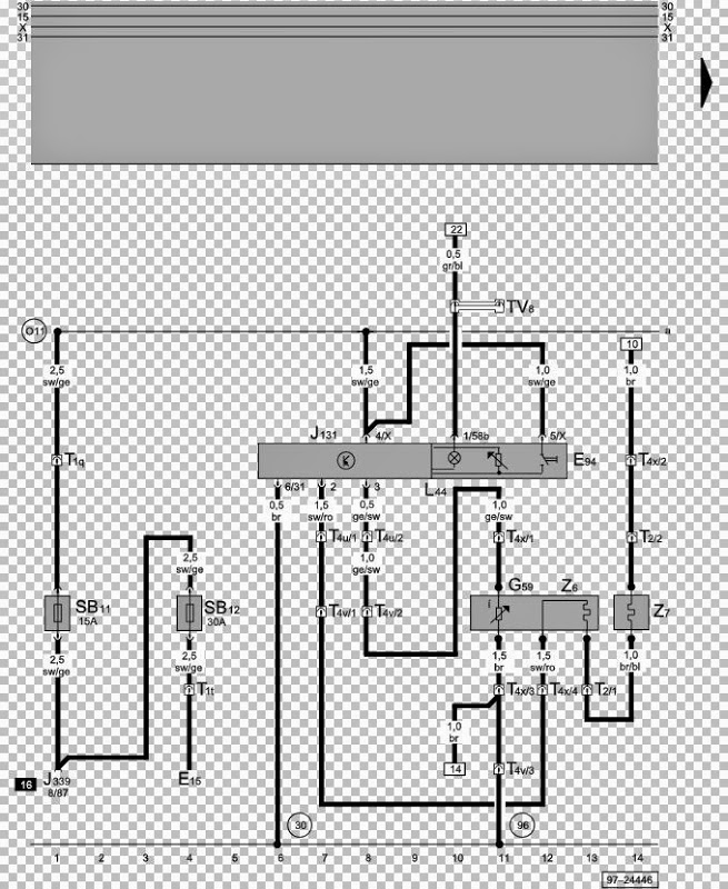 Repnapch 01.jpg