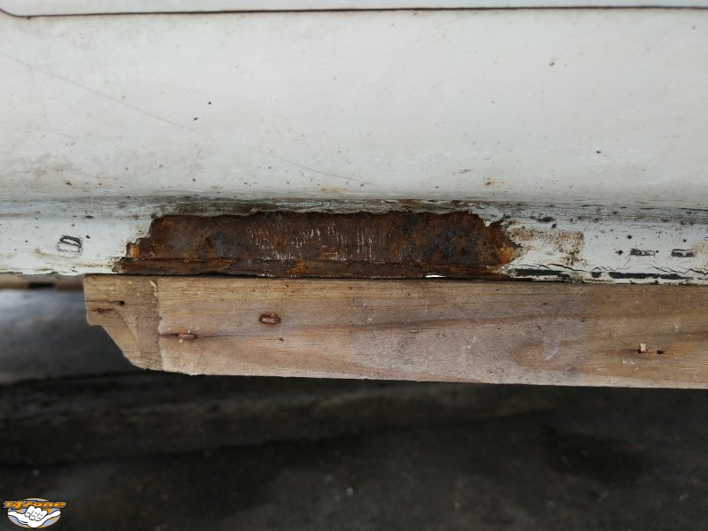 Tuto bas caisse 09.jpg