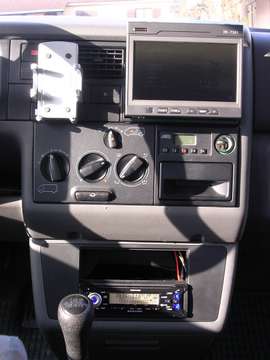 Hitech campeur 04.jpg