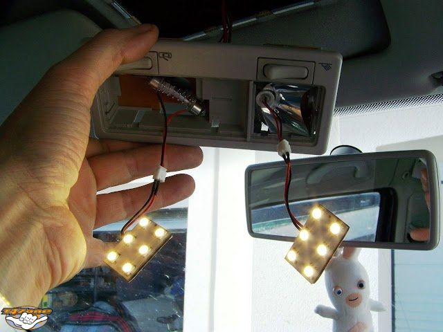 LEDPLAF 16.jpg