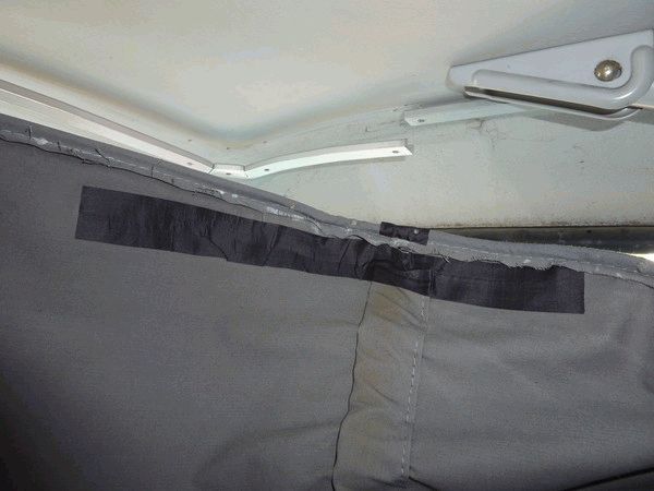 Reparation toile calif 05.jpg