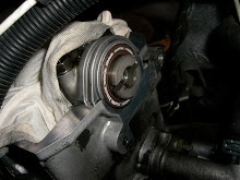 MAJT2DIST 23.jpg