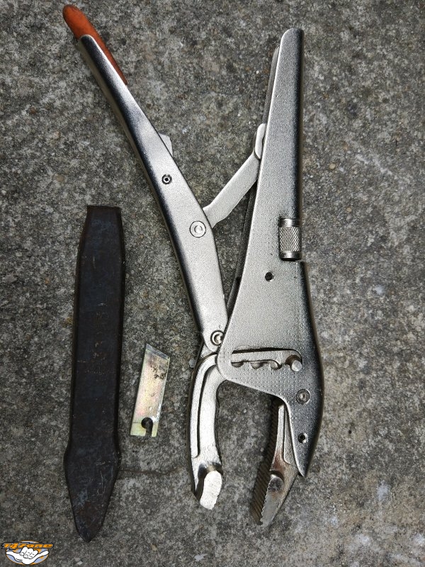 Tuto bas caisse 10.jpg