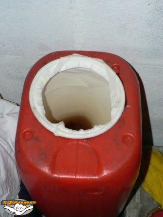 ROULHUILE 04.jpg