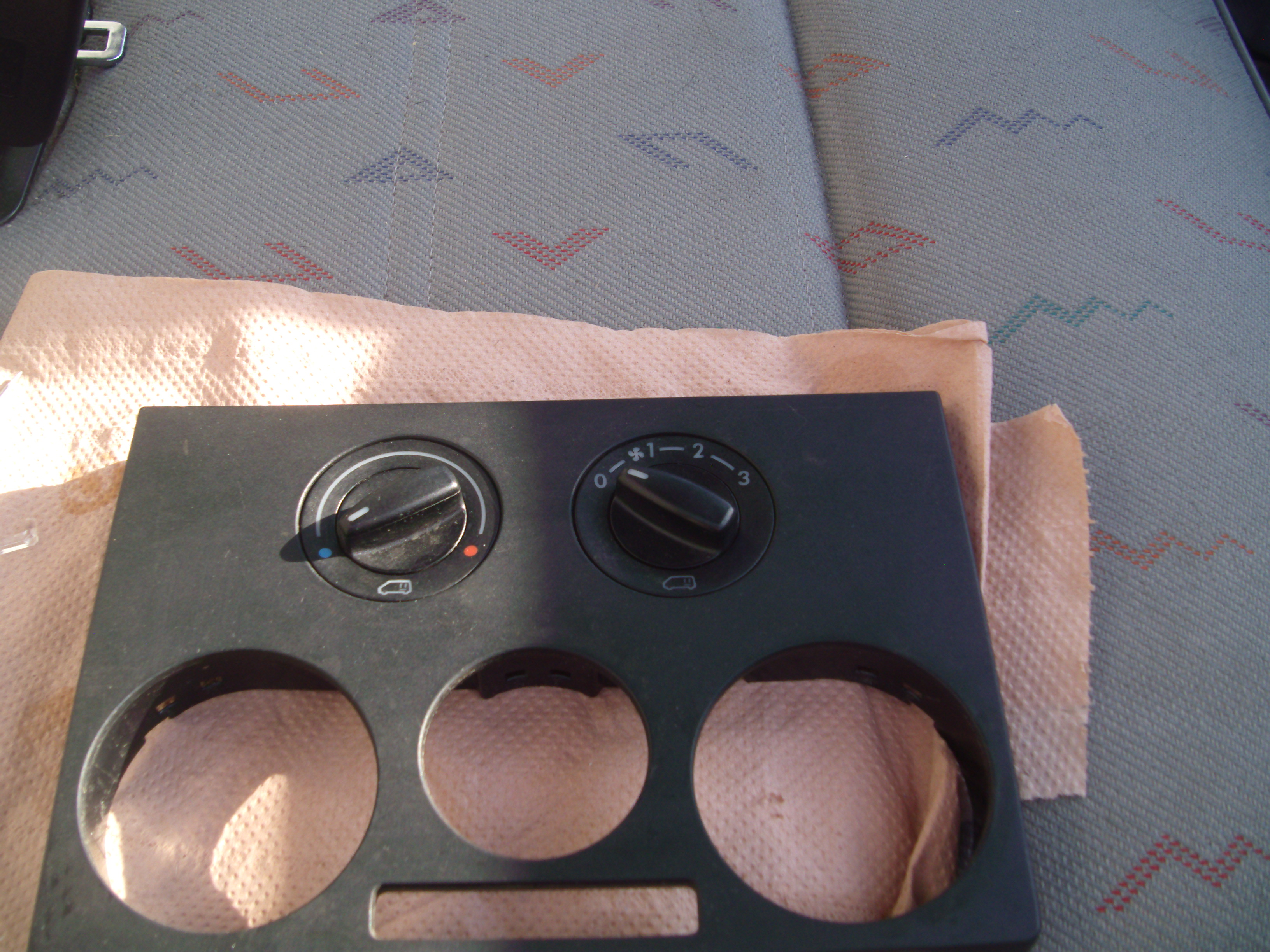 TUTO CHAUFFAGE AR 14.JPG