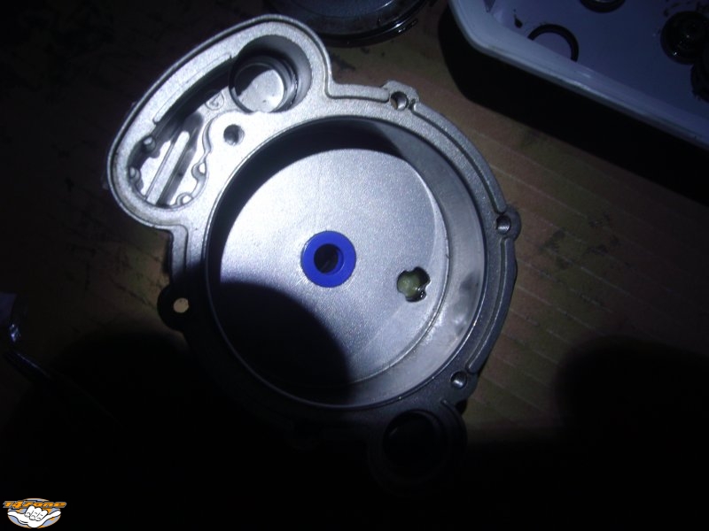 Pompe a vide 08.jpg