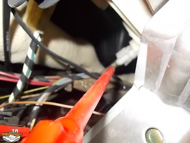Ti image 35.jpg