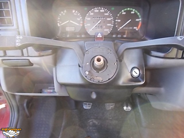Ti image 09.jpg