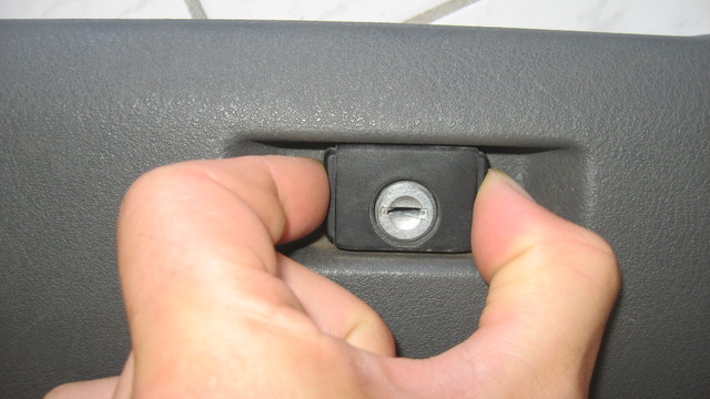 B9.jpg