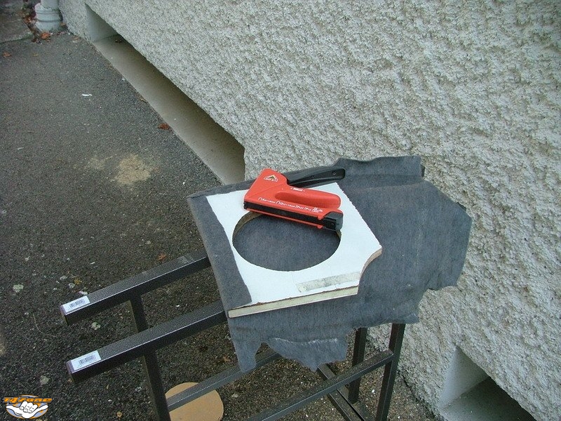 HPINSTSONO 03.jpg