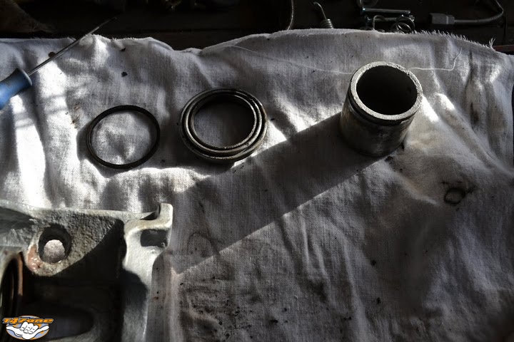 RENEWCALIPERS 09.jpg