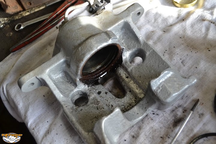 RENEWCALIPERS 10.jpg