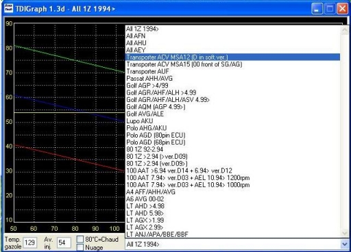Controle et reglage de l avance a l injection 02.jpg