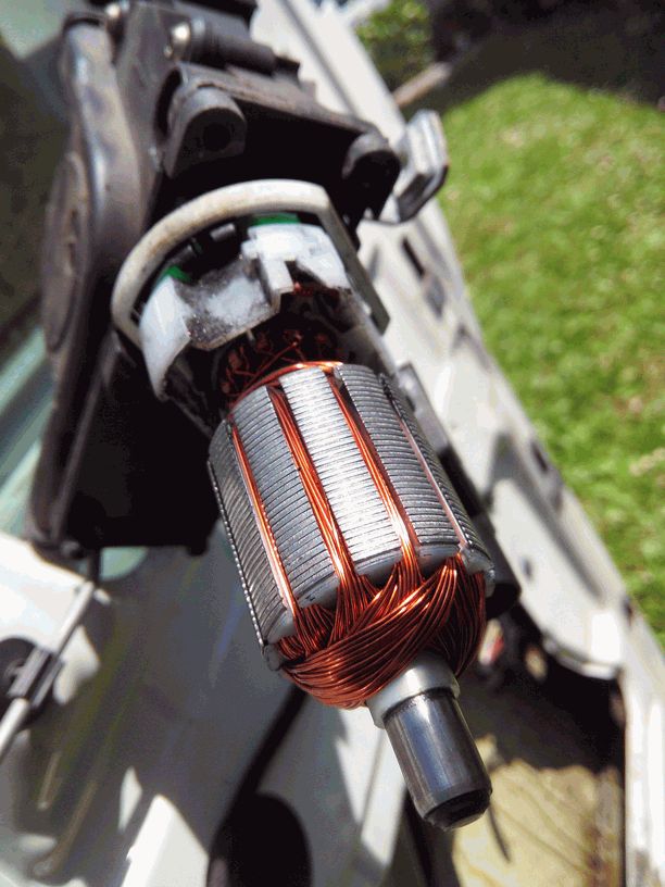 TUTO VITRE ELECTRIQUE 9.jpg