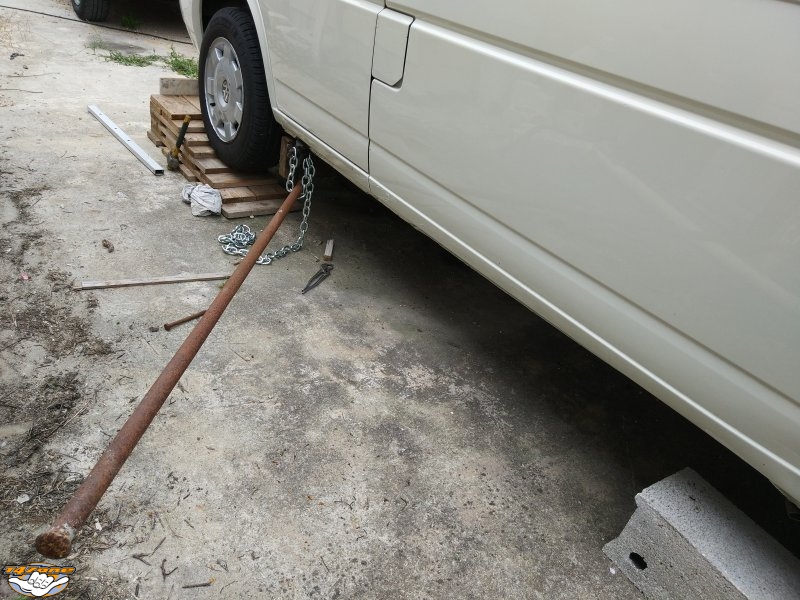Tuto bas caisse 06.jpg
