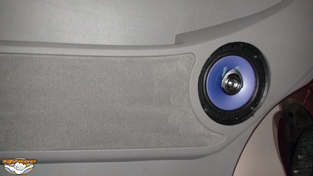 HPCT4 07.jpg