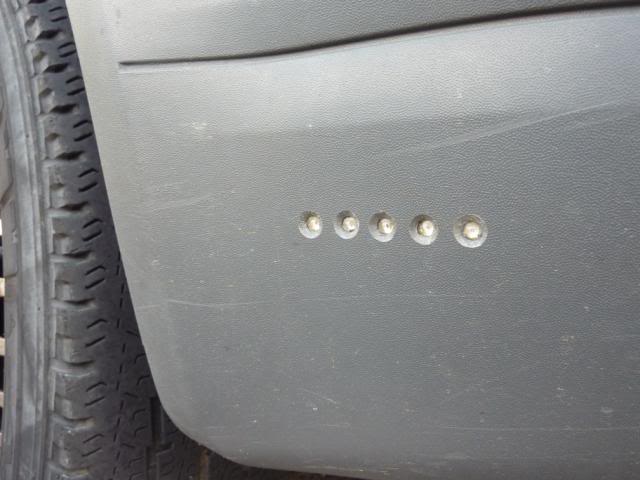 Led13.jpg