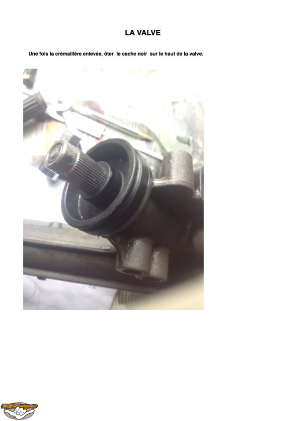 Tuto cremaillere 05.jpg