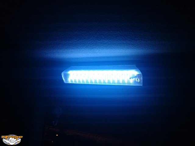 Convneonled 10.jpg