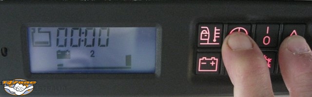 Program chauffage calif 09.jpg