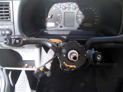 Regulateur de vitesse Installation 06.jpg