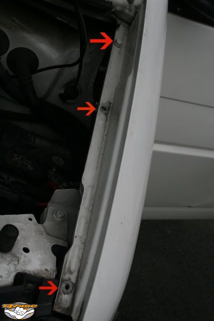 ANTTEL 02.jpg