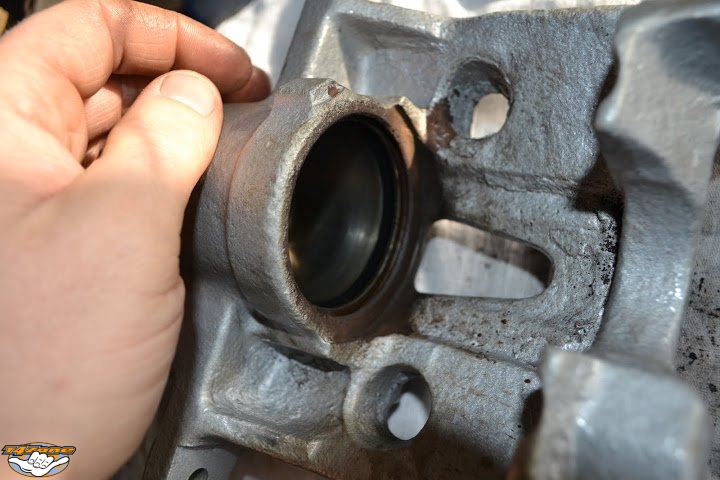 RENEWCALIPERS 12.jpg