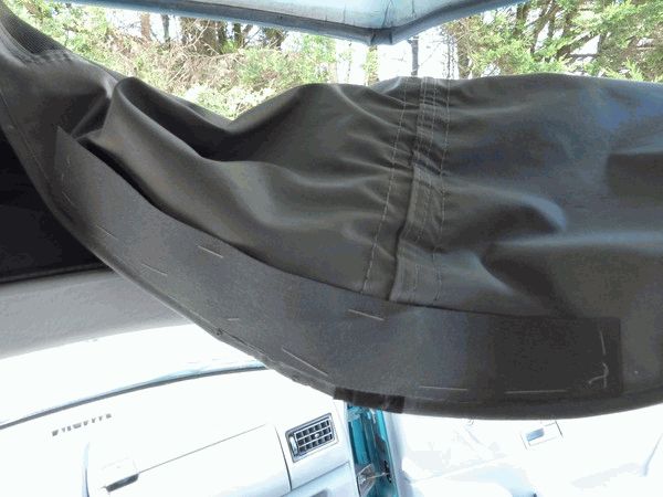 Reparation toile calif 08.jpg